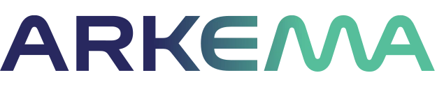 ARKEMA  Logo